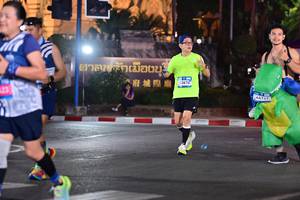 BIB: 
                            <button type="button" onclick="openModal(24117632)" class="btn btn-primary btn-sm float-right btn-popup" data-toggle="modal" data-target=".modal-high-quality">
                        <i class="fas fa-shopping-cart"></i> Add to Cart
                    </button>
                                            <button type="button" onclick="isThisMe(24117632, true)" class="btn btn-success btn-sm float-right btn-popup btn-isme hidden" data-toggle="tooltip" data-placement="bottom" title="นี่คือรูปของคุณใช่ไหม คลิกที่นี่เพื่อเอาเข้าอัลบั้ม">
                        <i class="fas fa-plus"></i> Add to album
                    </button>
                    <button type="button" onclick="isThisMe(24117632, false)" class="btn btn-warning btn-sm float-right btn-popup btn-isnotme hidden">
                        <i class="fas fa-ban"></i> Remove from album
                    </button>